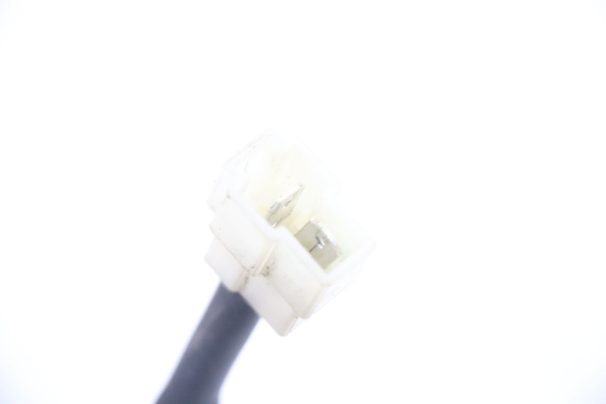 photo de REGULATEUR CHARGE SYM ORBIT III 3 4T 50 (2018 - 2021)