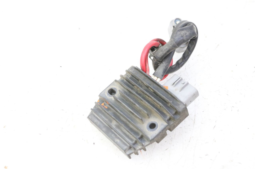 photo de REGULATEUR CHARGE YAMAHA TDM ABS 900 (2002 - 2014)