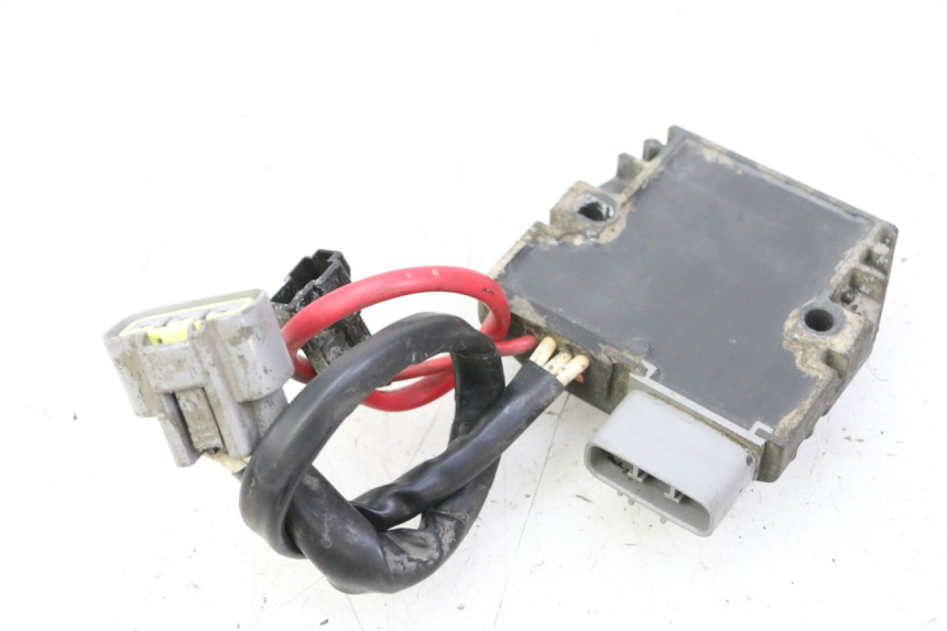 photo de REGULATEUR CHARGE YAMAHA TDM ABS 900 (2002 - 2014)