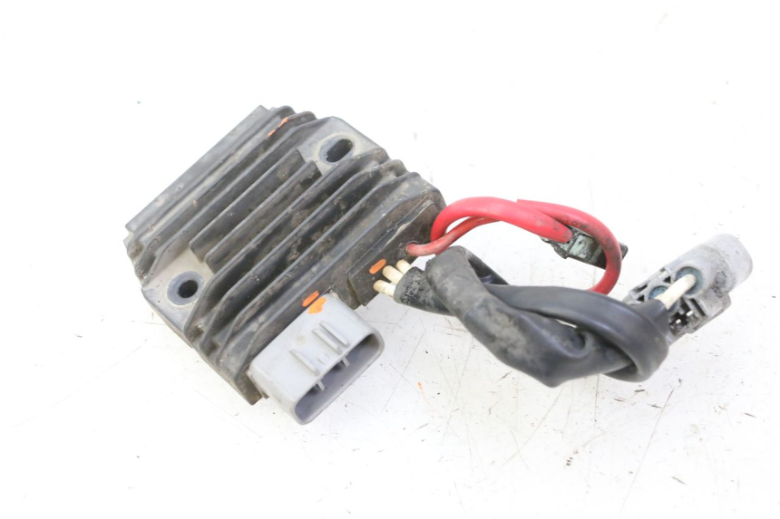 photo de REGULATEUR CHARGE YAMAHA TDM ABS 900 (2002 - 2014)