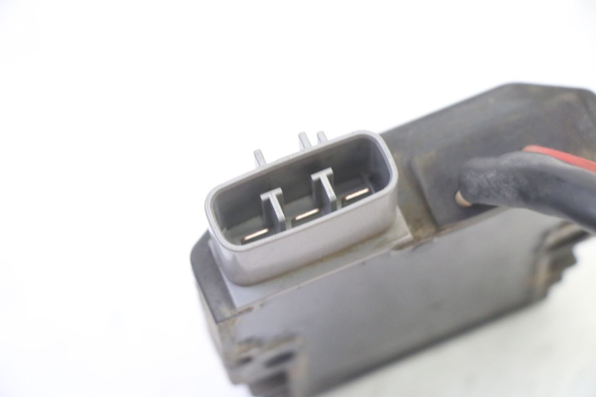 photo de REGULATEUR CHARGE YAMAHA TDM ABS 900 (2002 - 2014)