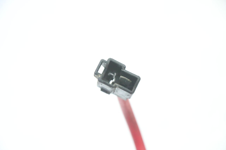 photo de REGULATEUR CHARGE YAMAHA TDM ABS 900 (2002 - 2014)