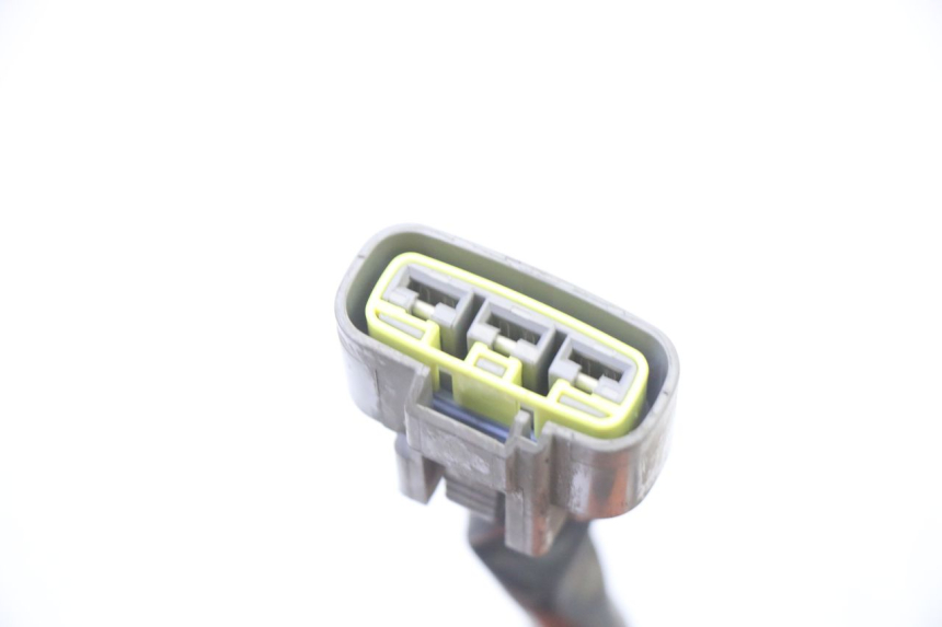 photo de REGULATEUR CHARGE YAMAHA TDM ABS 900 (2002 - 2014)