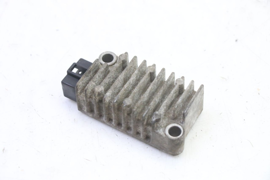 photo de RÉGULATEUR DE CHARGE YAMAHA TDR DELTABOX 125 (1993 - 2003)