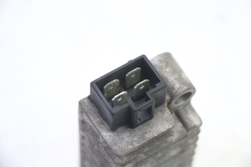 photo de RÉGULATEUR DE CHARGE YAMAHA TDR DELTABOX 125 (1993 - 2003)