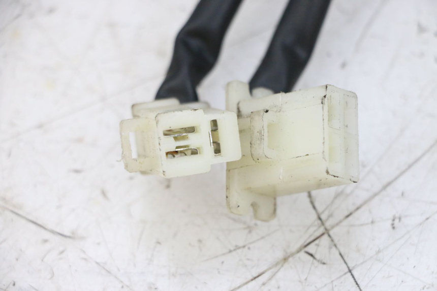 photo de REGULATEUR CHARGE NECO TEMPO 4T 50 (2022 - 2026) - Vue d’ensemble