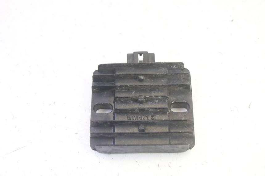 photo de REGULATEUR CHARGE KSR TR SM 50 (2015 - 2018) - Vue principale