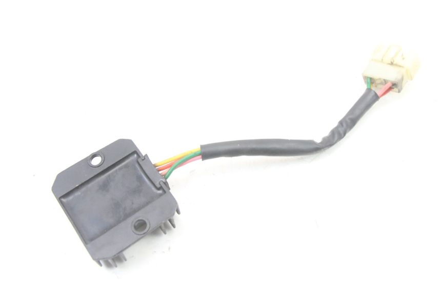 photo de REGULATEUR CHARGE PEUGEOT TWEET 4T 50 (2018 - 2020)