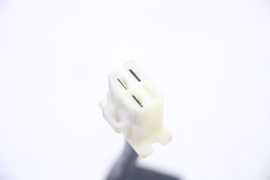 photo de REGULATEUR CHARGE PEUGEOT TWEET PRO EFI 4T 50 (2021 - 2022)