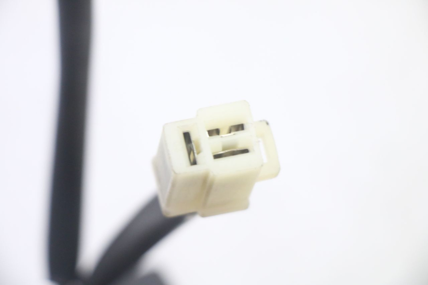 photo de REGULATEUR CHARGE PEUGEOT TWEET PRO EFI 4T 50 (2021 - 2022)