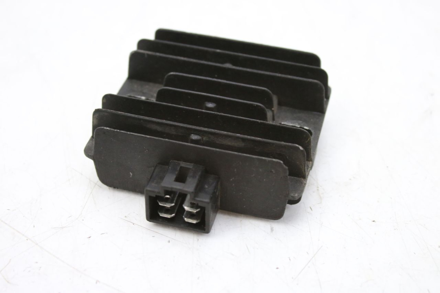 photo de REGULATEUR CHARGE KEEWAY TX 50 (2008 - 2015)