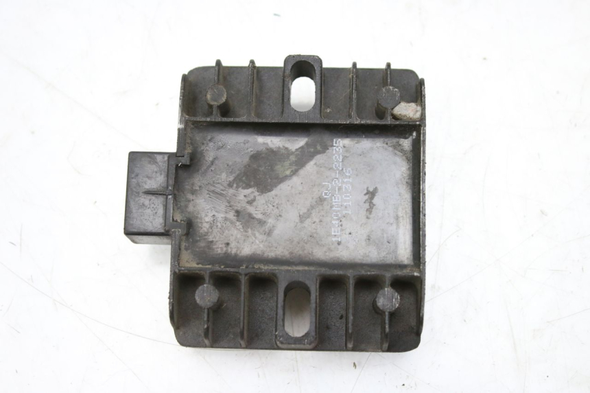 photo de REGULATEUR CHARGE KEEWAY TX 50 (2008 - 2015)