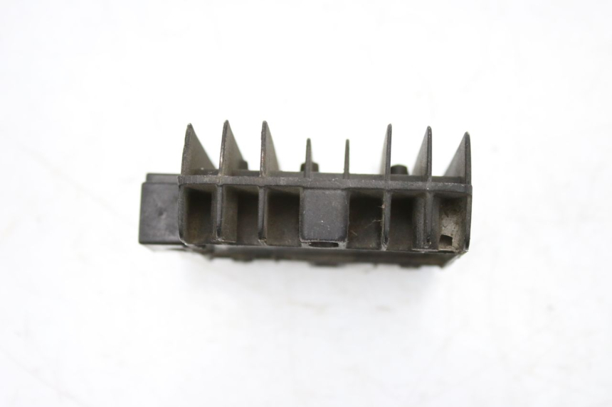 photo de REGULATEUR CHARGE KEEWAY TX 50 (2008 - 2015)