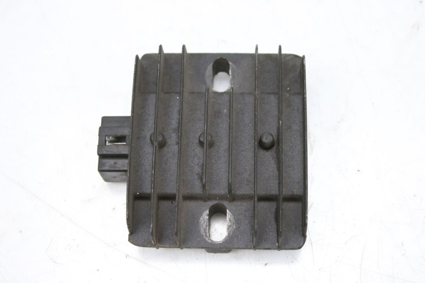 photo de REGULATEUR CHARGE KEEWAY TX 50 (2008 - 2015)