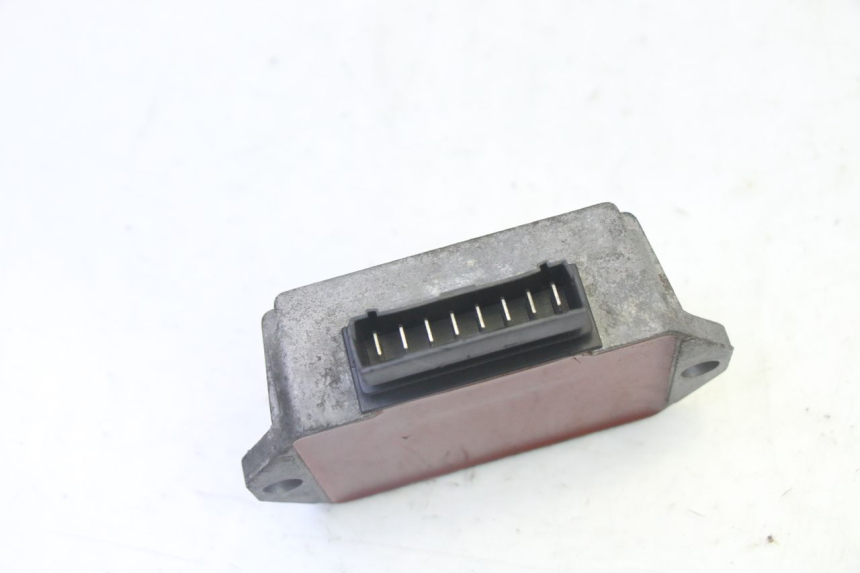 photo de REGULATEUR CHARGE PIAGGIO VESPA S 2T 50 (2007 - 2014)