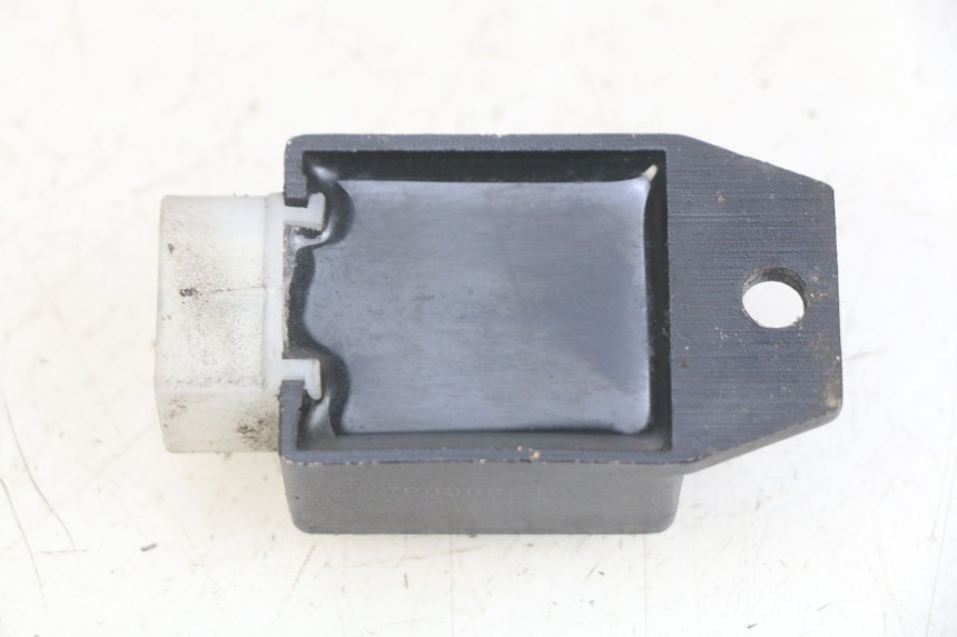 photo de REGULATEUR CHARGE PEUGEOT VIVACITY NEW 2T 50 (2008 - 2017)