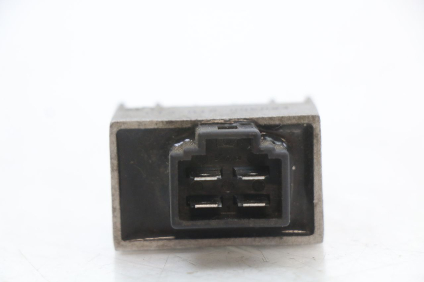 photo de RÉGULATEUR DE CHARGE PEUGEOT VIVACITY NEW 4T 50 (2008 - 2017)