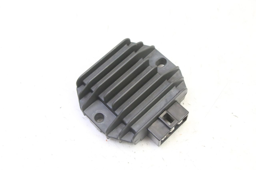 photo de REGULATEUR CHARGE MBK WAAP 125 (2008 - 2013)