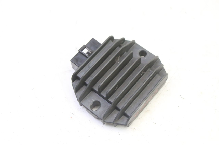 photo de REGULATEUR CHARGE MBK WAAP 125 (2008 - 2013)