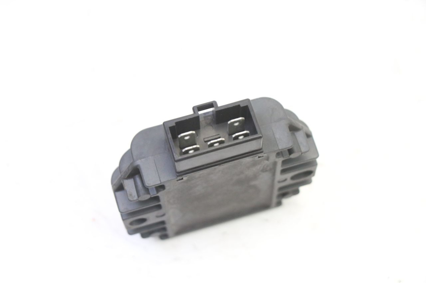 photo de REGULATEUR CHARGE MBK WAAP 125 (2008 - 2013)