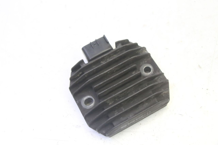 photo de RÉGULATEUR DE CHARGE YAMAHA X-MAX XMAX 250 (2006 - 2009)