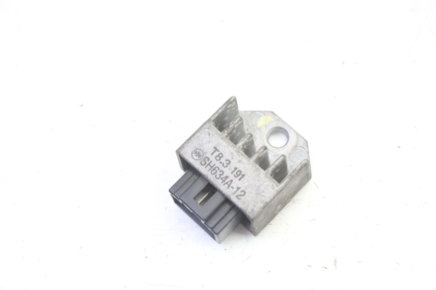 photo de REGULATEUR CHARGE HONDA X8R 50 (1998 - 2003)