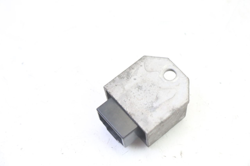 photo de REGULATEUR CHARGE HONDA X8R 50 (1998 - 2003)