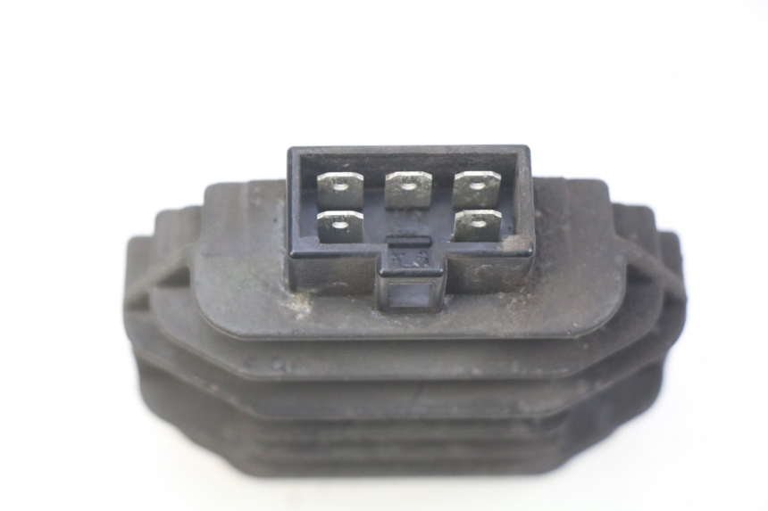 photo de REGULATEUR CHARGE PIAGGIO XEVO - X EVO 125 (2007 - 2016)