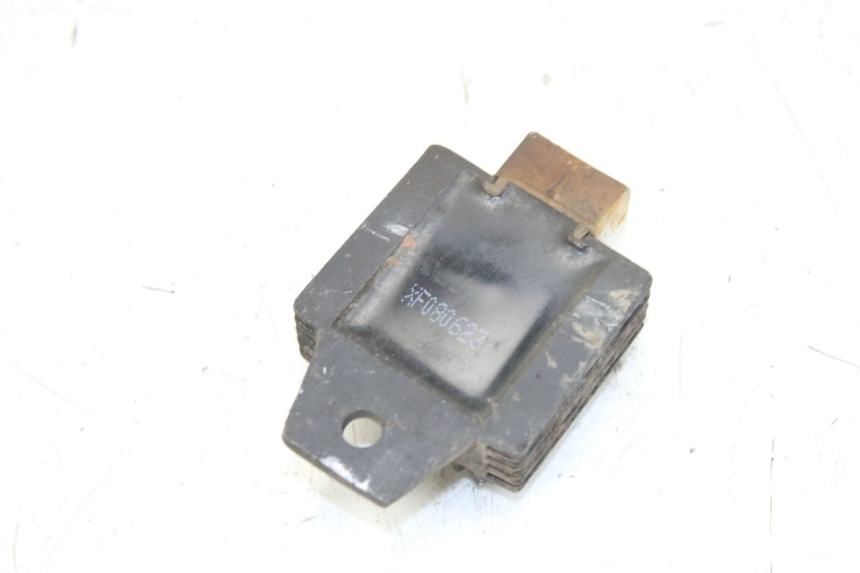 photo de RÉGULATEUR DE CHARGE ZHEJIANG XMOTOS XB-81 50