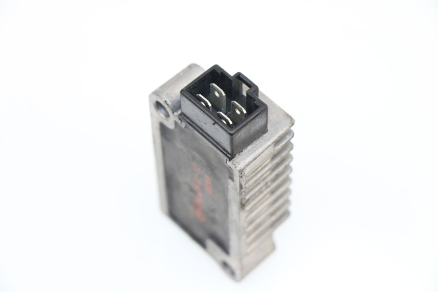 photo de REGULATEUR CHARGE YAMAHA NEOS NEO'S 4T 50 (2008 - 2016)