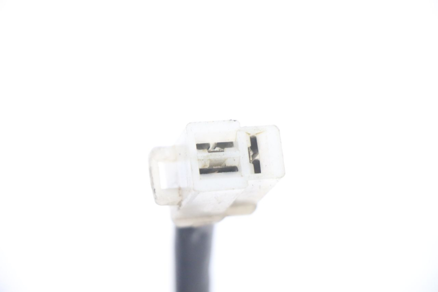 photo de REGULATEUR CHARGE YAMAHA SR 125 (1982 - 2003)