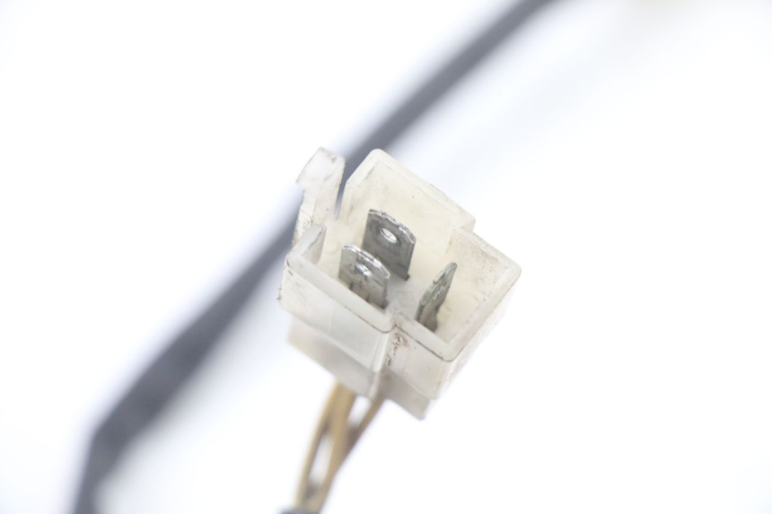 photo de REGULATEUR CHARGE YAMAHA SR 125 (1982 - 2003)
