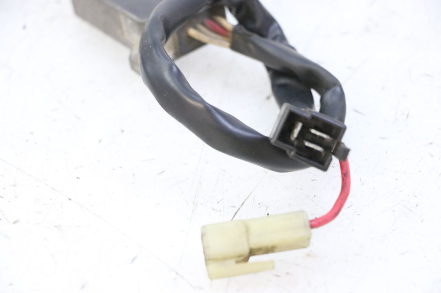 photo de REGULATEUR CHARGE YAMAHA XV VIRAGO 535 (1988 - 2004)