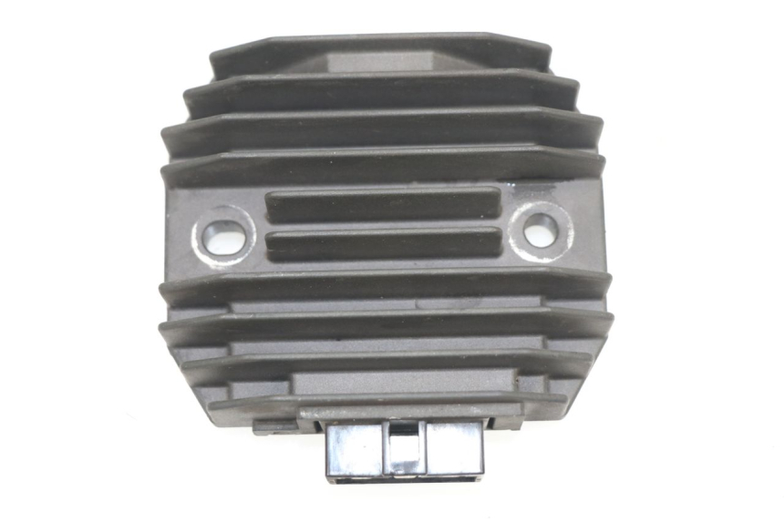 photo de REGULATEUR CHARGE YAMAHA YP T-MAX TMAX 530 (2017 - 2020)