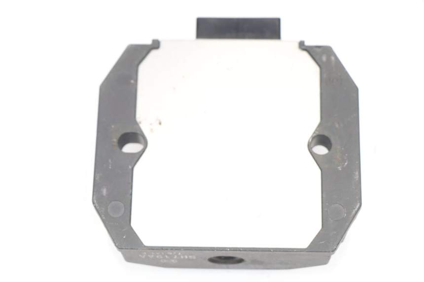 photo de REGULATEUR CHARGE YAMAHA YP T-MAX TMAX 530 (2017 - 2020)