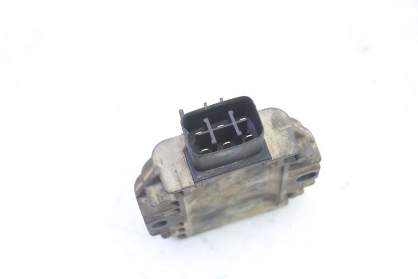 photo de REGULATEUR CHARGE YAMAHA YFM BRUIN 350 (2003 - 2009)