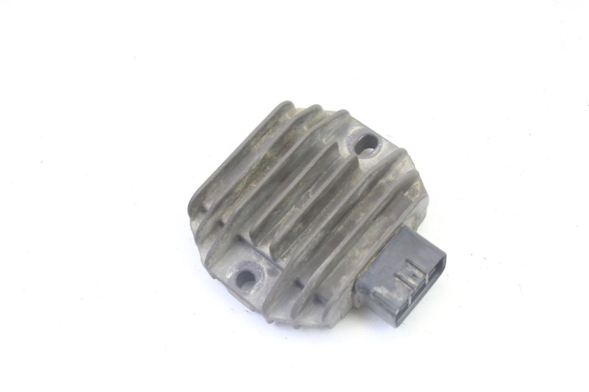 photo de REGULATEUR CHARGE YAMAHA YFM R RAPTOR 250 (2008 - 2014)