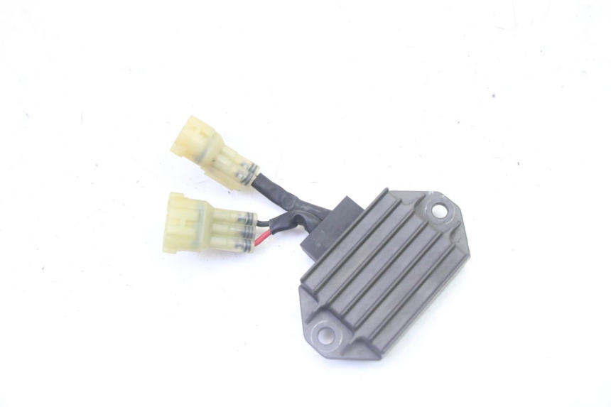 photo de REGULATEUR CHARGE YAMAHA YZ-F YZF 250 (2014 - 2018)
