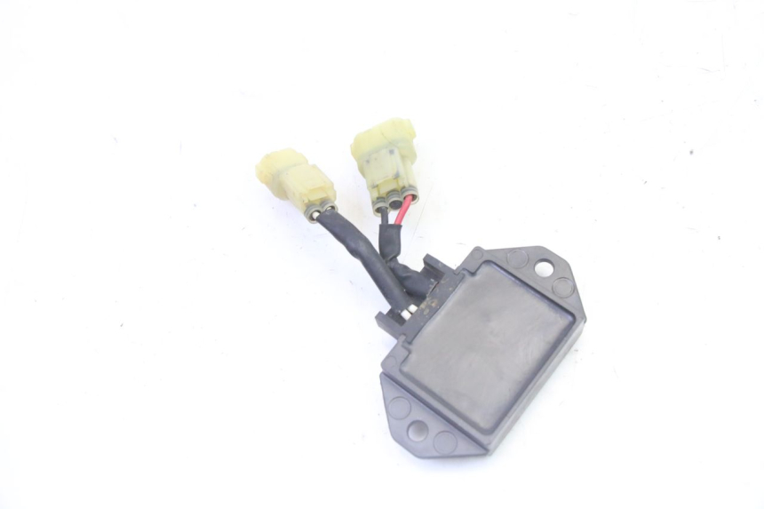 photo de REGULATEUR CHARGE YAMAHA YZ-F YZF 250 (2014 - 2018)