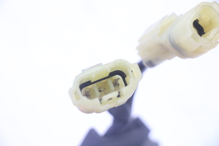 photo de REGULATEUR CHARGE YAMAHA YZ-F YZF 250 (2014 - 2018)