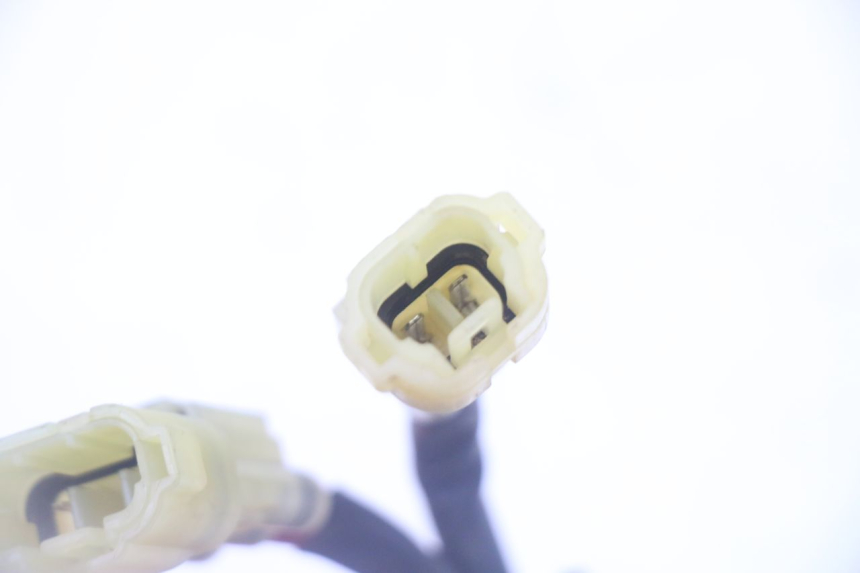 photo de REGULATEUR CHARGE YAMAHA YZ-F YZF 250 (2014 - 2018)