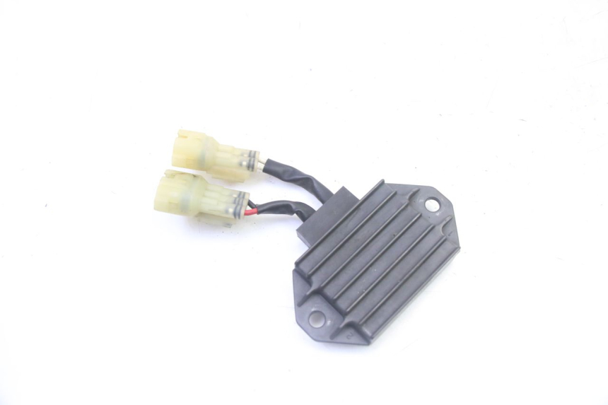 photo de REGULATEUR CHARGE YAMAHA YZF YZ-F 450 (2014 - 2016)