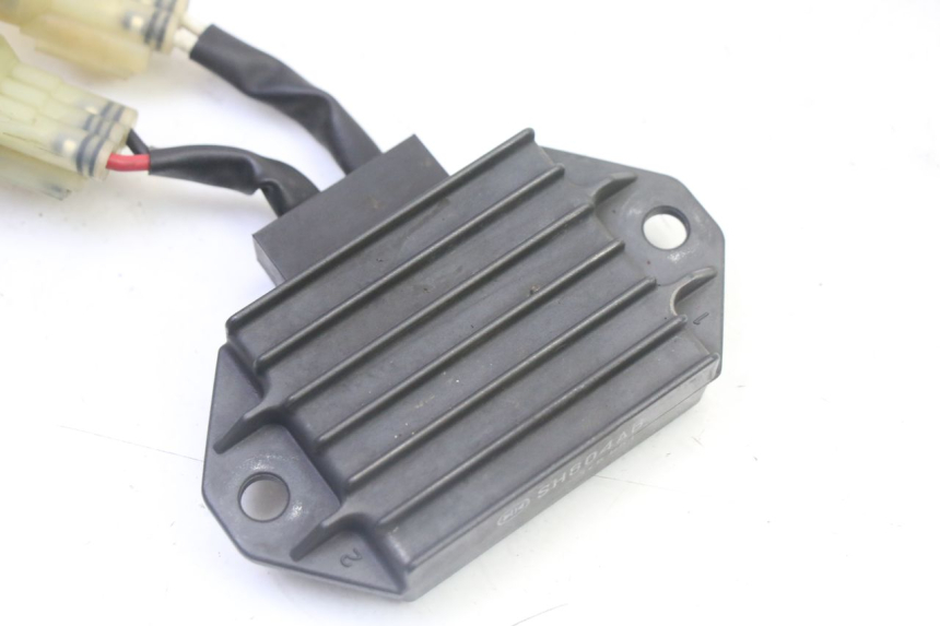 photo de REGULATEUR CHARGE YAMAHA YZF YZ-F 450 (2014 - 2016)