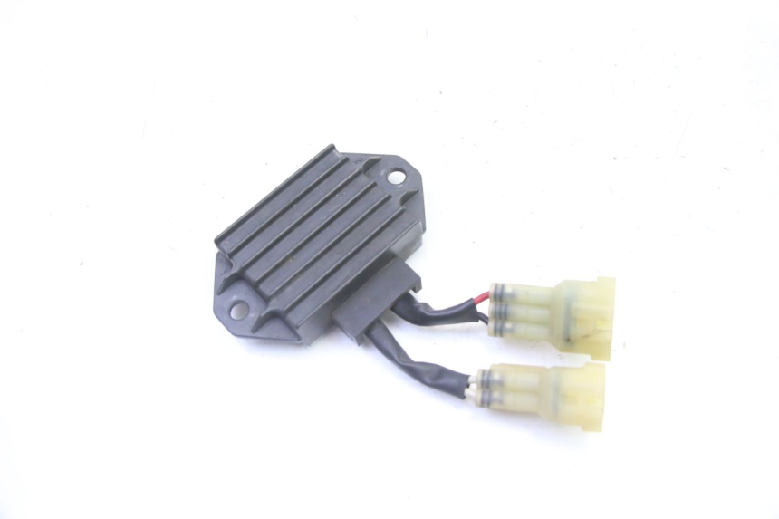 photo de REGULATEUR CHARGE YAMAHA YZF YZ-F 450 (2014 - 2016)