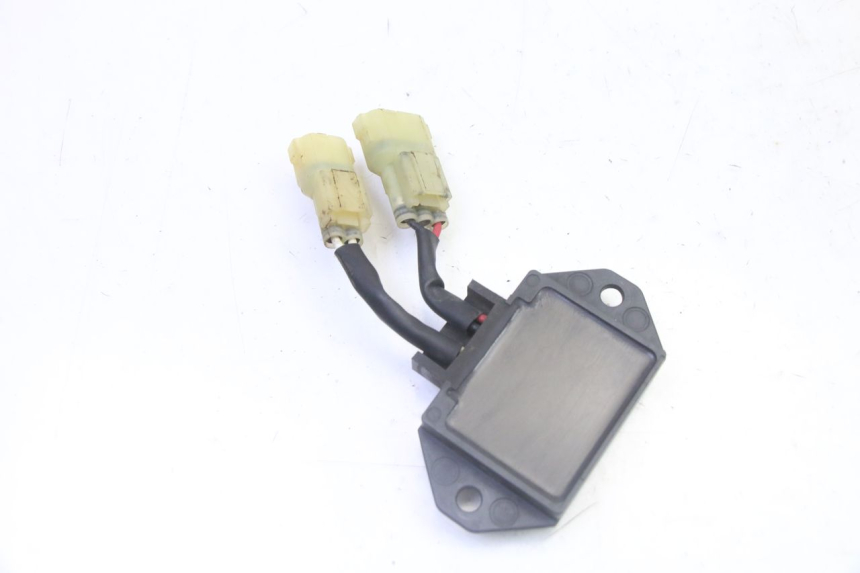 photo de REGULATEUR CHARGE YAMAHA YZF YZ-F 450 (2014 - 2016)