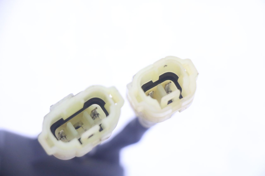 photo de REGULATEUR CHARGE YAMAHA YZF YZ-F 450 (2014 - 2016)