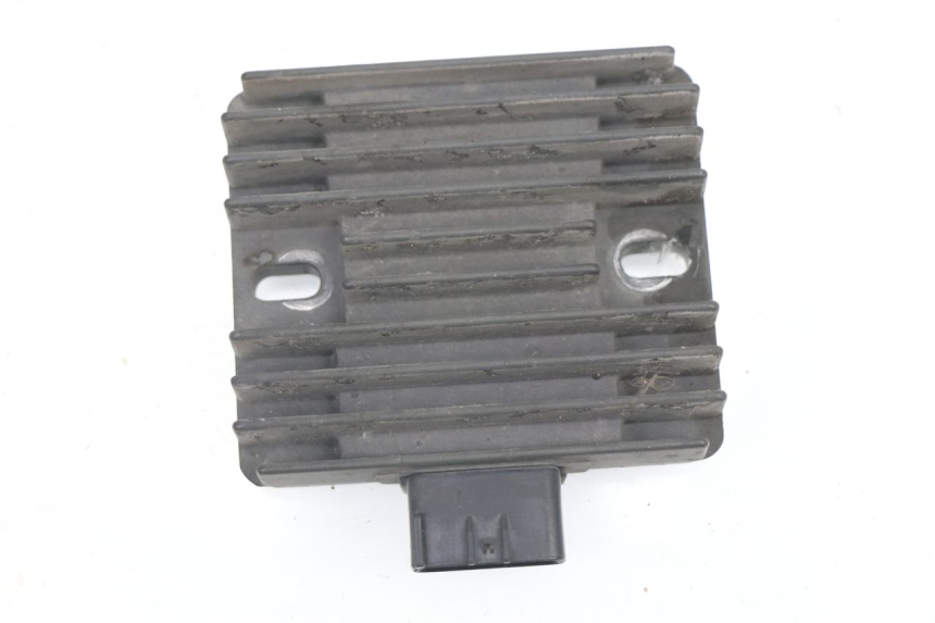 photo de REGULATEUR CHARGE KAWASAKI Z S 750 (2003 - 2006)