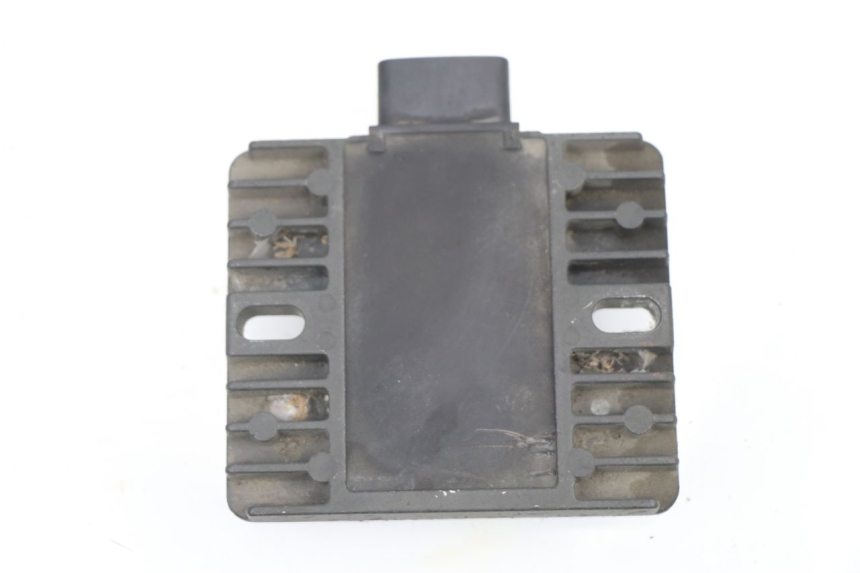 photo de REGULATEUR CHARGE KAWASAKI Z S 750 (2003 - 2006)