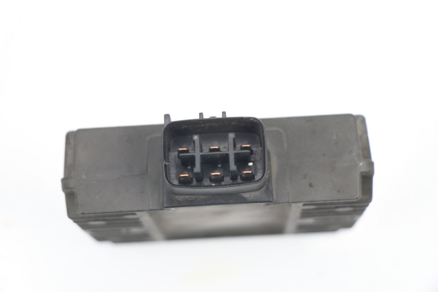photo de REGULATEUR CHARGE KAWASAKI Z S 750 (2003 - 2006)