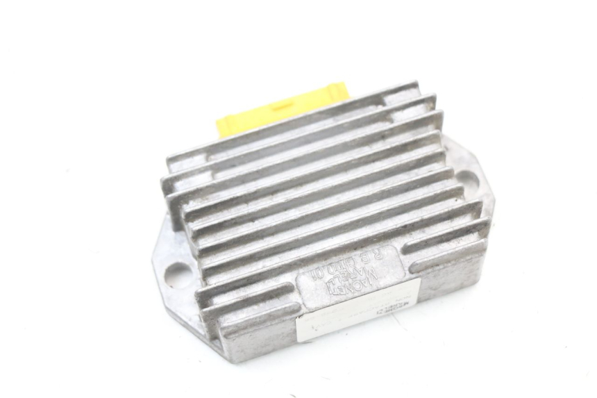 photo de REGULATEUR CHARGE PIAGGIO ZIP RST 50 (1996 - 1998)